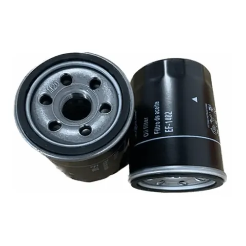 Filtro de aceite EF-1402